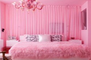 BED_ROOM_CURTAINS_6