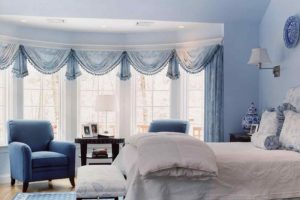 BED_ROOM_CURTAINS_9