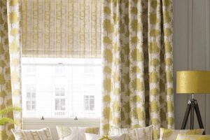 Made_To_Measure_Curtains_1
