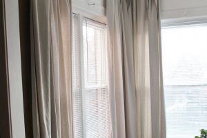 Made_To_Measure_Curtains_3