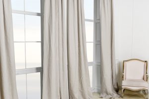 Made_To_Measure_Curtains_6
