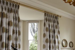Made_To_Measure_Curtains_7