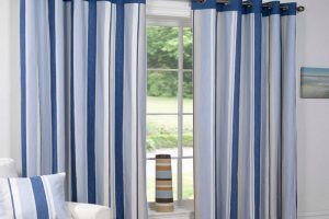 Made_To_Measure_Curtains_8