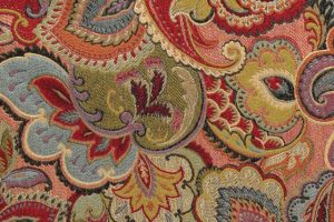 Upholstery Fabric,Dubai and Abu dhabi
