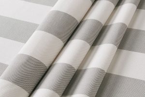 Upholstery Fabric , Dubai and Abu dhabi