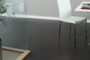 office-vinyl-flooring-1