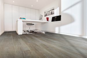 office-vinyl-flooring-2