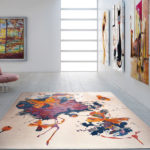 hand-paint-rugs-3