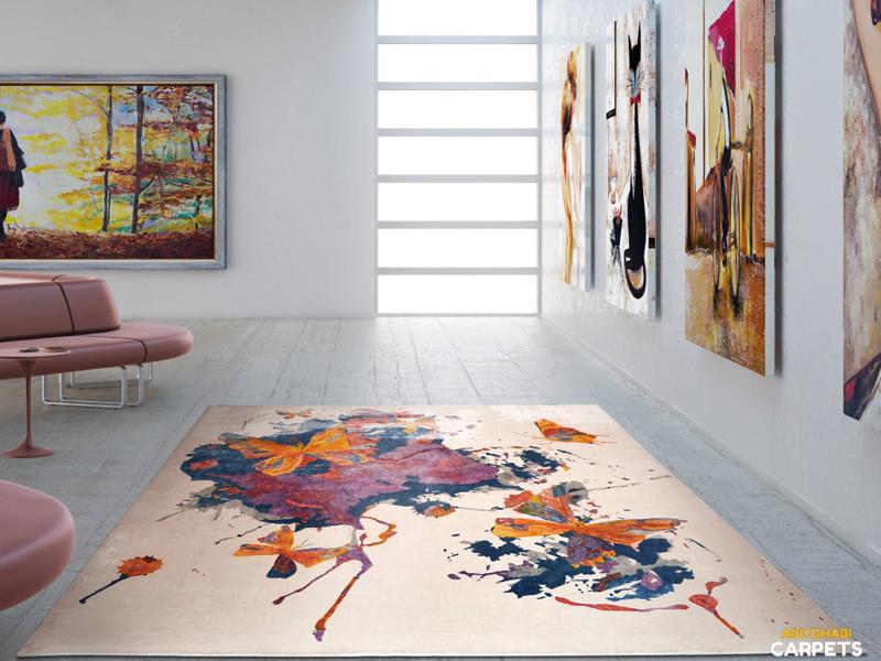 hand-paint-rugs-3