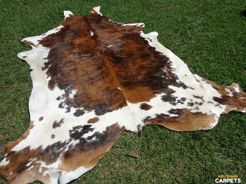 cow hides for sale