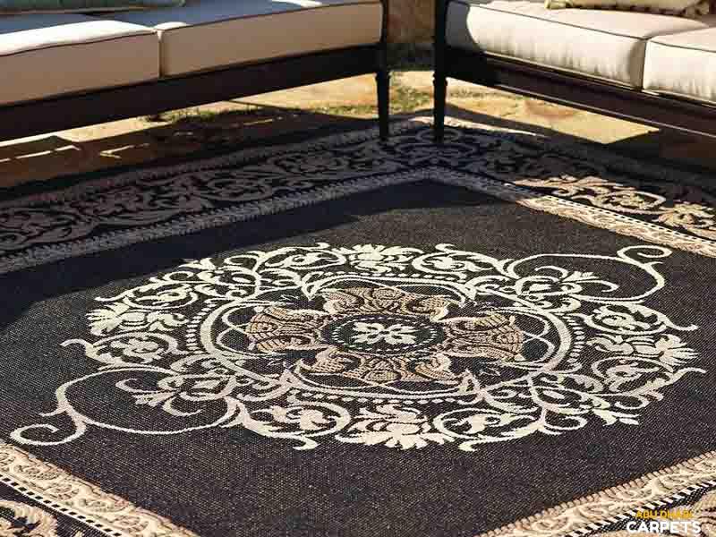 Outdoor Carpets Abu Dhabi, Dubai & UAE Outdoor Carpets on Sale