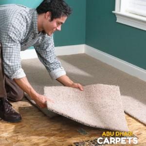 Carpet-Fitting-and-Installation-2-500x500