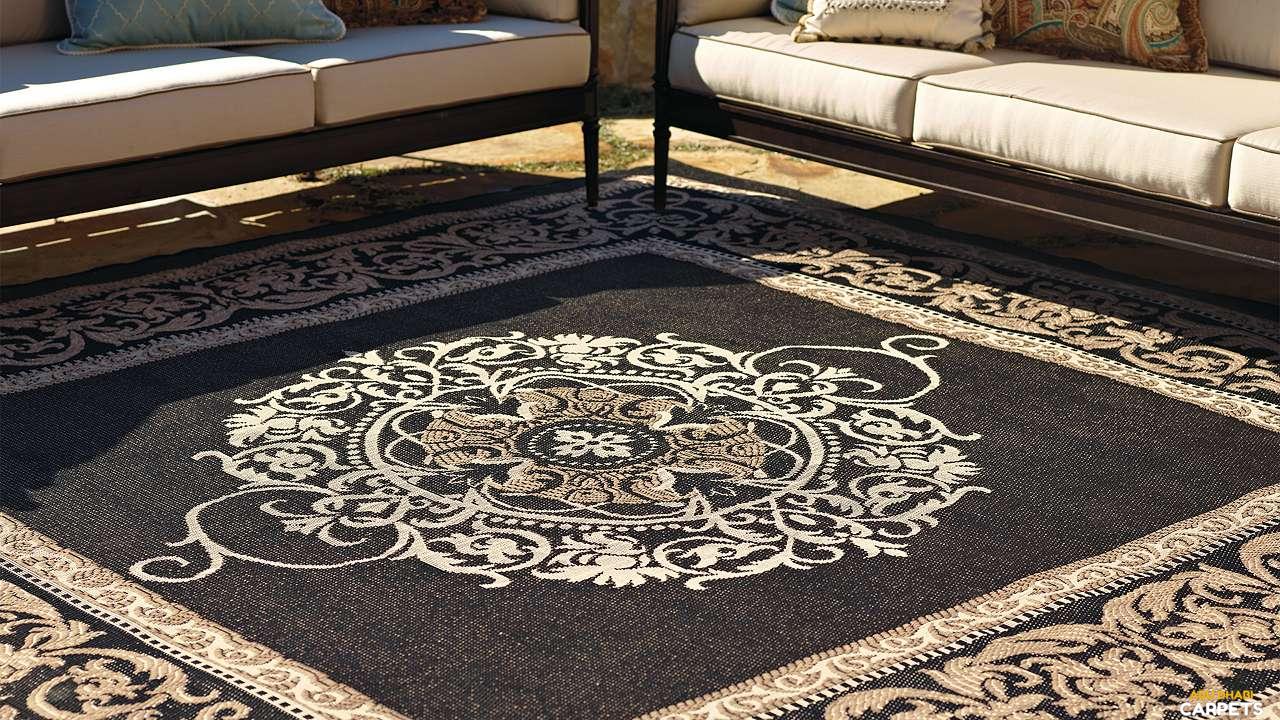 Carpets Abu Dhabi