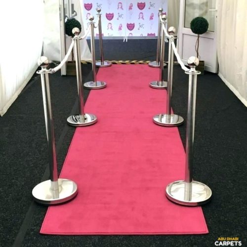 red-carpet-runner-party-city-party-city-red-carpet-image-of-pink-carpet-runner-party-city-home-improvements-catalog-credit-card