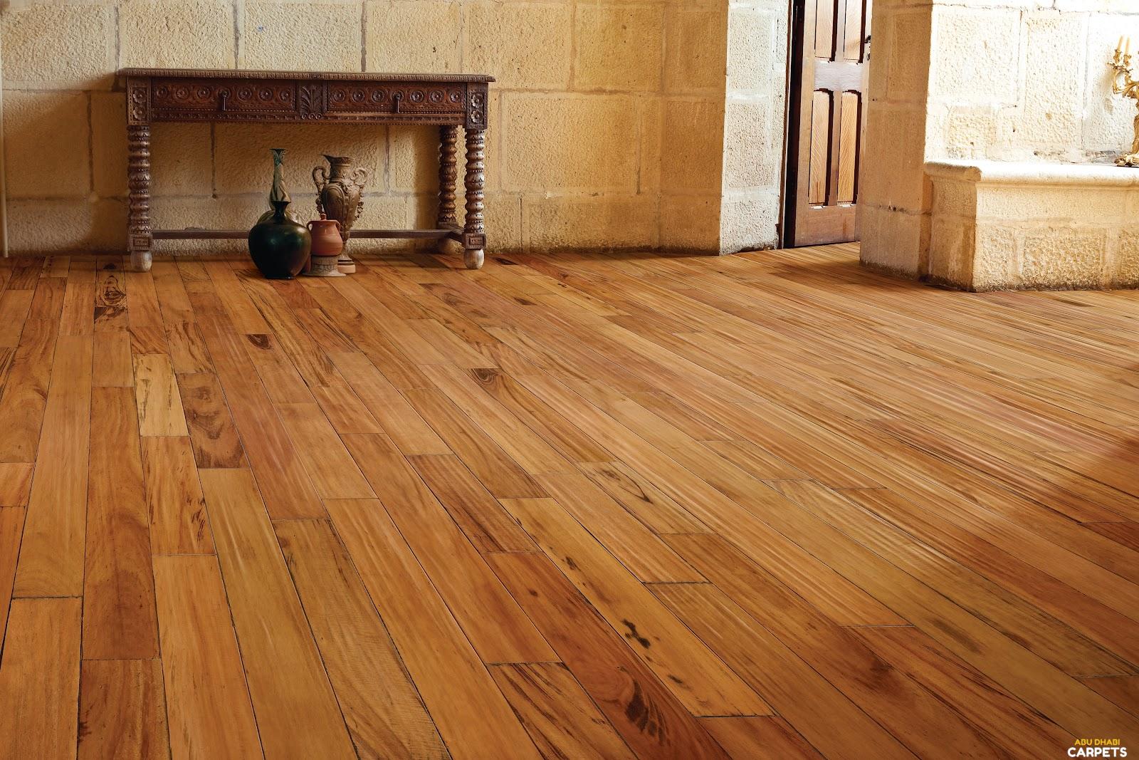 Wooden_flooring