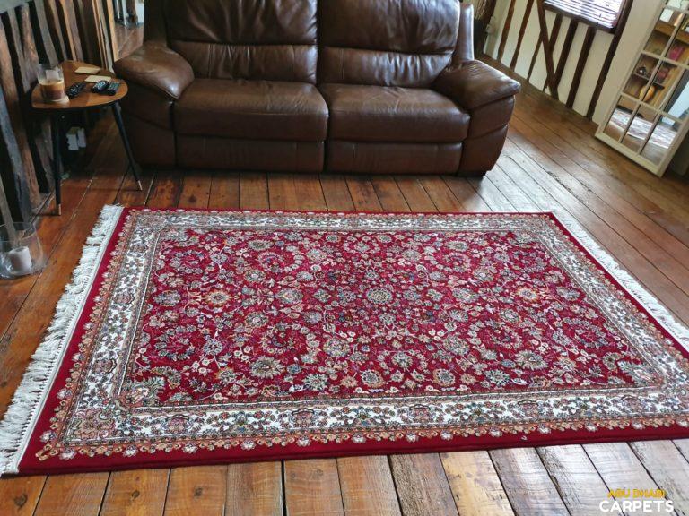 Persian Carpets Abu Dhabi, Dubai & UAE Persian Carpets Store